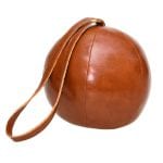 Door Stopper w/Handle