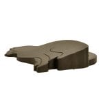 Cat Door Wedge - Image 3