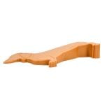 Dog Door Wedge - Image 3