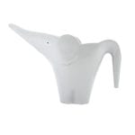 Elephant Watering Can