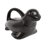 Sea Lion Watering Can