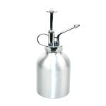 Plant Mister, Aluminum