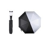 Panda Foldable Umbrella