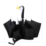 Penguin Foldable Umbrella
