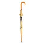 Bird Species Umbrella - Image 3