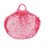 Net Bag, Pink