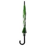 Peek-A-Boo Umbrella, 2 Asst. Styles - Image 7