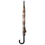Peek-A-Boo Umbrella, 2 Asst. Styles - Image 8