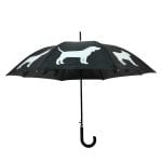 Dog Reflective Umbrella