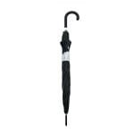 Dog Reflective Umbrella - Image 4