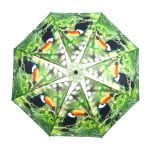 Toucan Umbrella - Image 3