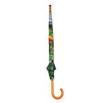 Toucan Umbrella - Image 4