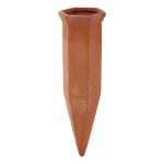 Spike Plant Waterer
