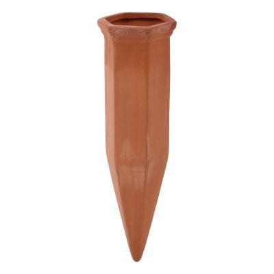 Spike Plant Waterer