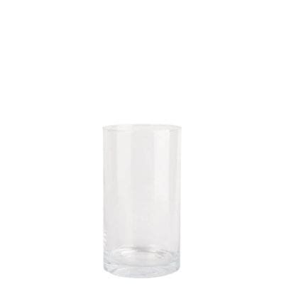 Submerged Flower Vase - Small