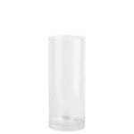 Submerged Flower Vase - Medium