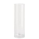 Submerged Flower Vase - Large