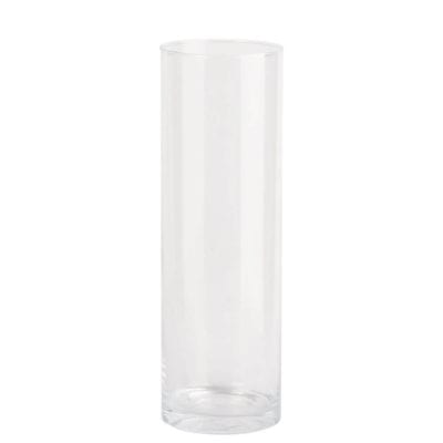Submerged Flower Vase - Large
