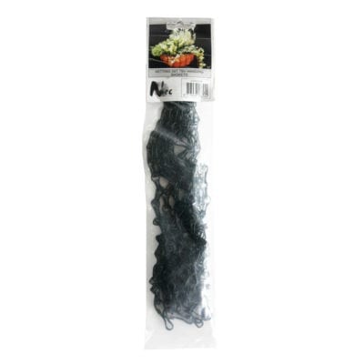 Set of 3 Hanging Basket Chains