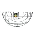 Wall Basket, Metal