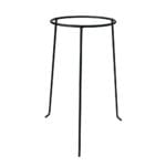 Flower Pot Stand, Metal