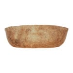 Coir Inlay for Wall Hayrack - Large
