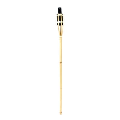 Bamboo Torch - Medium