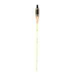 Bamboo Torch - X Large