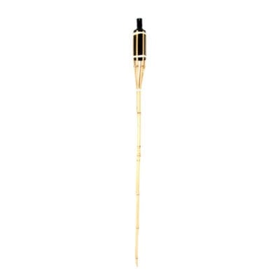 Bamboo Torch - X Large