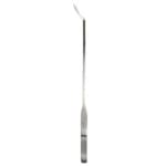 Terrarium Tweezers, Metal