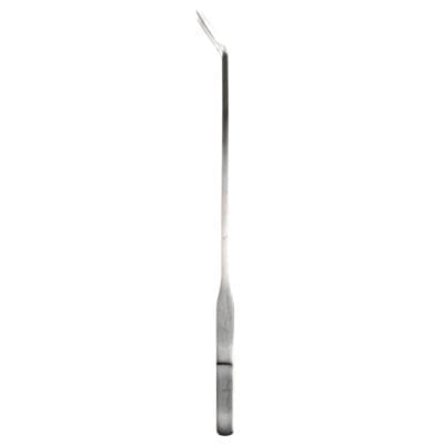 Terrarium Tweezers, Metal
