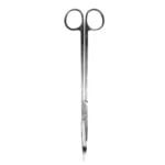 Terrarium Scissors, Metal