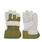 Rigger Gloves - Medium