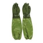 Drain & Pond Gloves - Large