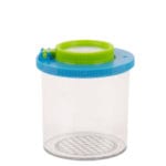 Children's Study Box - Small