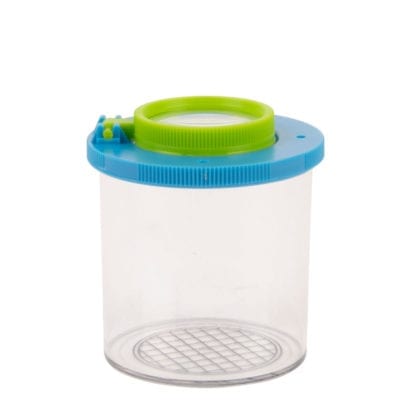 Children's Study Box - Small