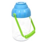 Children's Study Bucket