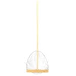 Children's Shrimp Push Net