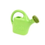 Children's Watering Can