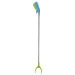 Children's Cleanup Tool