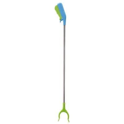 Children's Cleanup Tool