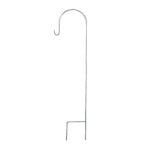 Shepherd Hook, Metal - Large