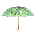 Tree Canopy Umbrella