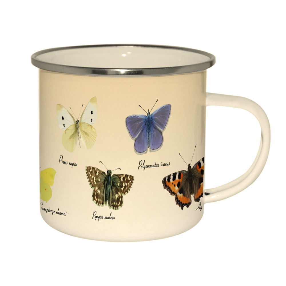 Кофейные бабочки. Кофейная бабочка. Есть бабочка кофейница. Фото для домашнего Кружка NSP красивые. NNB кофейник "бабочка", 1,5 л.