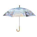 Beach Umbrella