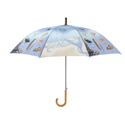 Beach Umbrella