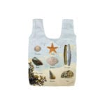 Beach Foldable Bag