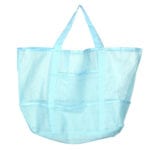 Beach Mesh Bag