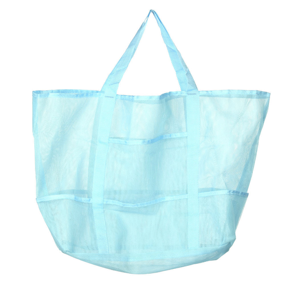 Beach Mesh Bag - Esschert Design USA