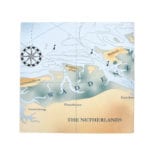 Beach Napkin
